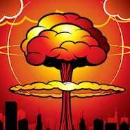 Rtisatto City Defender