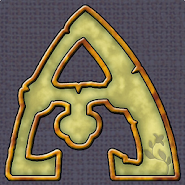 Агрикола. Новое издание 