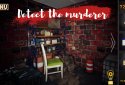 Детектив Макс Мистери: Убийство в Школе  screenshot 4