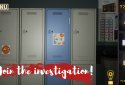 Детектив Макс Мистери: Убийство в Школе  screenshot 5