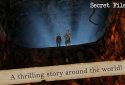 Secret Files 3 screenshot 1