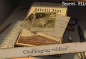 Secret Files 3 screenshot 3