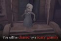 Granny's house - Multiplayer escapes screenshot 1