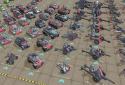 War & Conquer screenshot 10