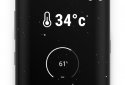 Phone Cooler Pro | Cool & High Temperature screenshot 2