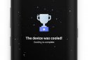 Phone Cooler Pro | Cool & High Temperature screenshot 5