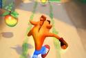 Crash Bandicoot: On the Run screenshot 8