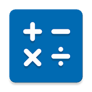 NT Calculator - Extensive Calculator Pro
