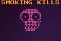 Smokers Hell - Arkanoid Game screenshot 2