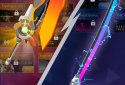 Beat Blade: Dash Dance screenshot 1