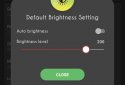 Brightness Manager  screenshot 8