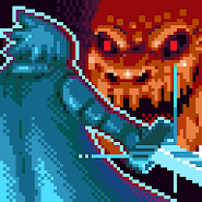 Dungeon Quest Action RPG - Labyrinth Legend