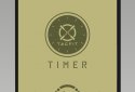 TACFIT Timer screenshot 1