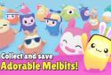Melbits World screenshot 1