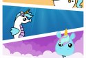 Unicorn Evolution screenshot 3