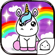 Unicorn Evolution