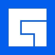 Facebook Gaming: Watch, Play, and Connect