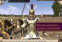 ROME: Total War - Alexander screenshot 1