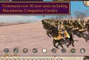 ROME: Total War - Alexander screenshot 5