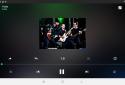 ET Music Player Pro screenshot 8