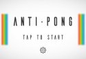 Anti Pong screenshot 1