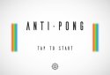 Anti Pong screenshot 9