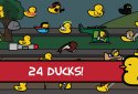 Duck Warfare screenshot 3