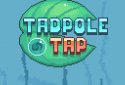 Tadpole Tap (головастик) screenshot 1