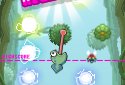 Tadpole Tap (головастик) screenshot 2