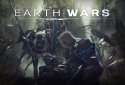 Earth WARS : Retake Earth screenshot 1