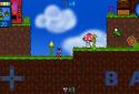 Juiced - Adventure Land screenshot 1
