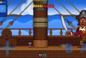 Juiced - Adventure Land screenshot 8