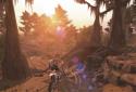Dirt Bike Unchained screenshot 4