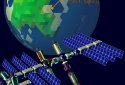 Space Agency 2138 screenshot 2