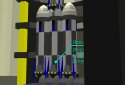 Space Agency 2138 screenshot 4