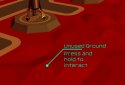 Space Agency 2138 screenshot 6