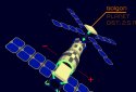 Space Agency 2138 screenshot 7