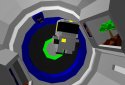 Space Agency 2138 screenshot 8