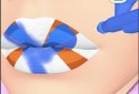 Lip Art 3D screenshot 4