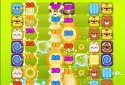 Cookie Animals VIP screenshot 5