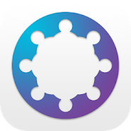 Рабочие заметки