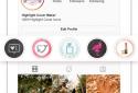 Highlight Cover Maker for Instagram Story screenshot 5