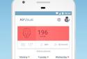 Air Quality | AirVisual screenshot 3