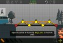 Poly Bridge 2-Bridge Master screenshot 2