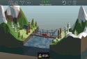 Poly Bridge 2-Bridge Master screenshot 4