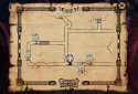 Deathtrap Dungeon: The Interactive Video Adventure screenshot 3