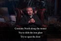 Deathtrap Dungeon: The Interactive Video Adventure screenshot 6