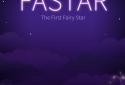 FASTAR VIP screenshot 1