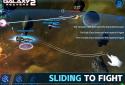 Galaxy Reavers 2 screenshot 7