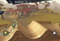 Mad Skills Motocross 3 screenshot 2